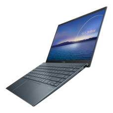 ASUS ZenBook 14 UM425UA Ryzen 5 5500U 14" FHD Laptop